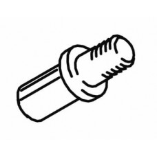 Cleveland Anchor Bolt 069-00200